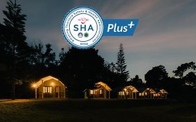 Phuket Campground